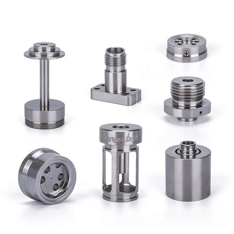 cnc turning drawing parts manufacturer|cnc lathe turning parts.